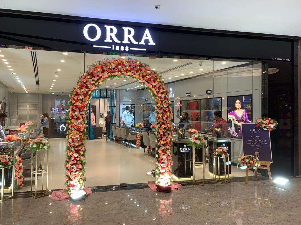 orra